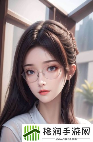 吾系差人国语免费在线观看绅士午夜版