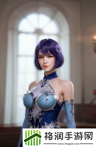 天美丶糖心丶蜜桃入口免付费版