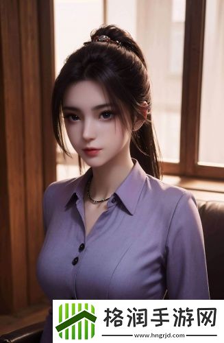 TV优品影视免费观看app安装