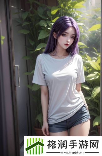 俄罗斯zoom与动物欢迎您免费播放完整版