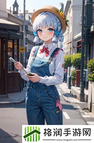 女士不遮阴小内搭无套软件在线版