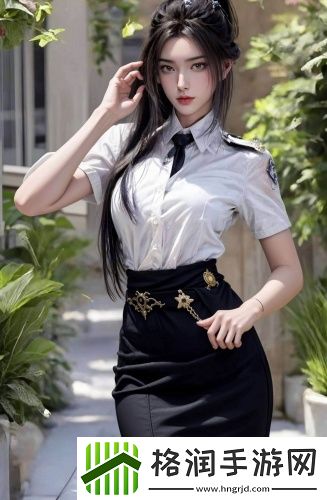 金榜作业王app手机安卓版