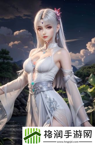 小草回家永久不迷路正式版