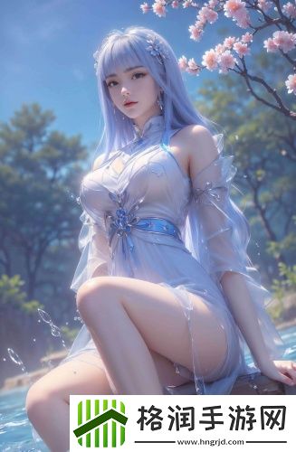 蘑菇入口3秒自动打开绅士专享福利版