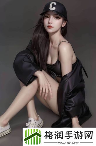 2024永久免费的看电视软件汉化苹果版