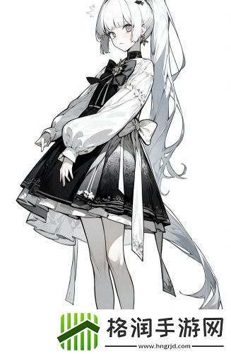 大象一二2029升级版