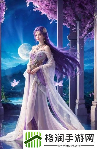 淋漓尽致的夜晚视频素材全集高清版