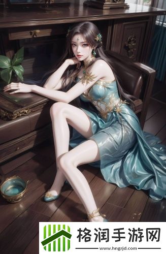 一茎嫩玉九枝花精选版