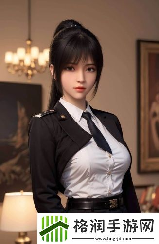 狼人综干线忘忧草老夫子.免费高清片免会员稳定版