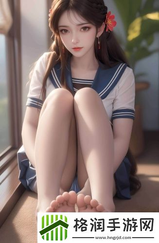 制袜丝服1区至6区180页纯享版