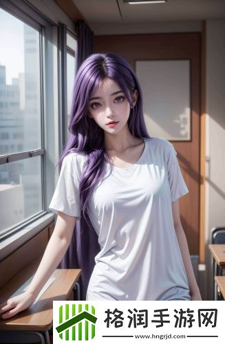 黄台app精品版