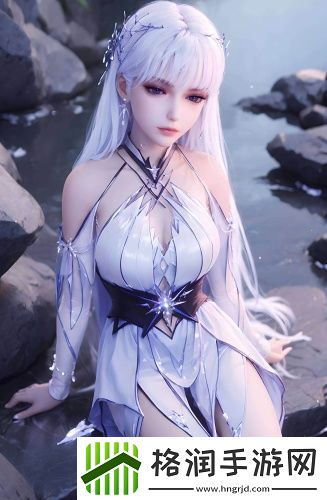 成品片免人电影专享版