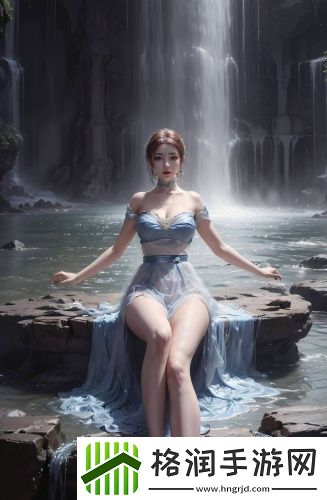 千忆剧场app免费最新版