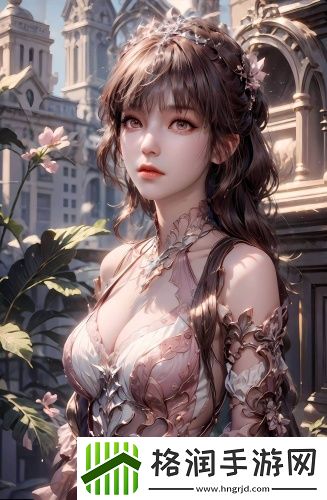 子夜免费观看无限次点播版