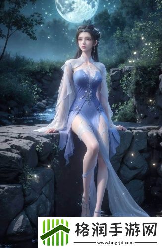 芳草77免费观看升级版