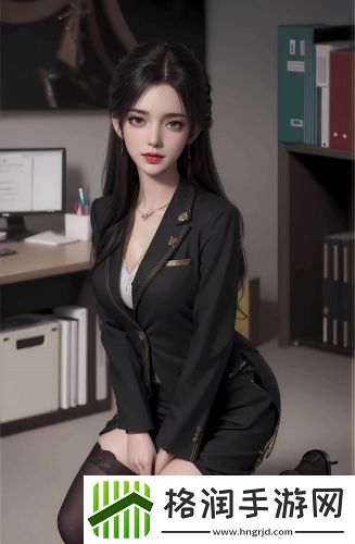 从草原走来简谱歌词抢先高清版