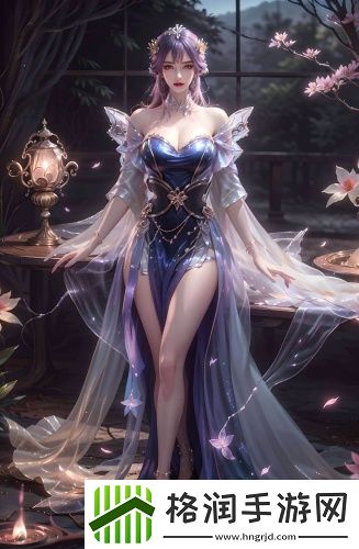 浴室里镜子对着镜子好吗国语免费版