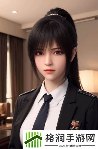 第三版主韵母在线资源精品版
