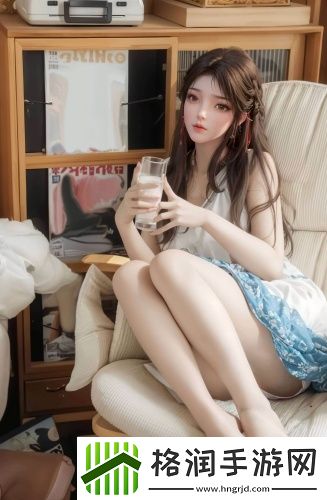 星辰策驰影院在线观看无限制独享版