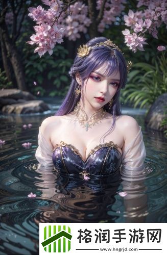 对1私密私聊软件全集高清版