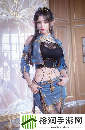 麻将豆传媒在线免费观看午夜版