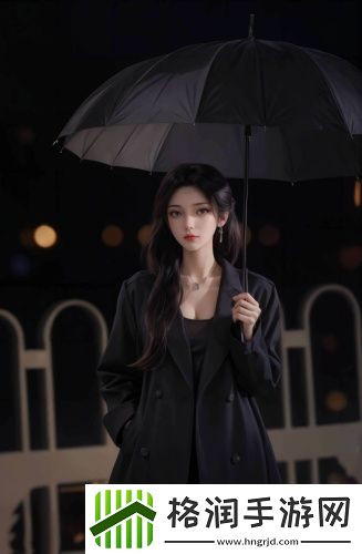 顶级绝伦日本推理片有哪些合集版
