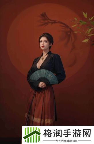 yy动漫免费登录入口无限制独享版