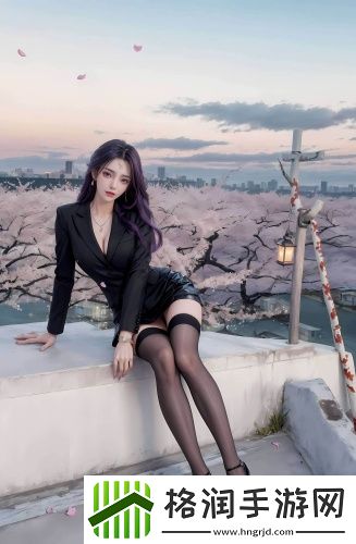 可以免费看女生隐藏直播高清在线观看