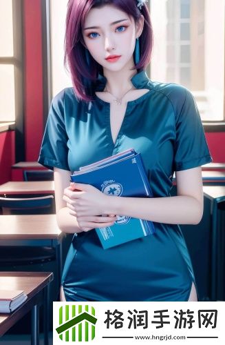 鲁鲁传媒有限公司无卡顿版