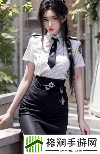 日本出色好看爱情动画片2023最新免费版