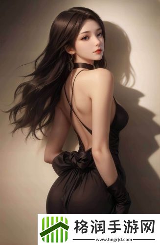 国产996和美产996的区别传媒版