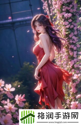 思美传媒ceo入口深夜精品版