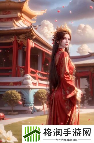 《养母》全集免费播放高清推荐版