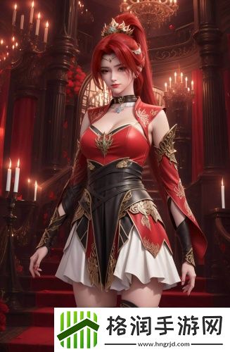 妈妈终于同意嫁给我了妈妈终于同意嫁给我了精选版