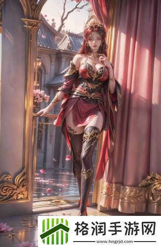 部黑暗系反人类的动漫在线中文版