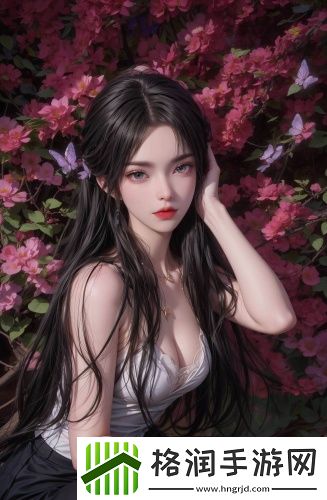 高清无代码动漫樱花下载安装御姐版