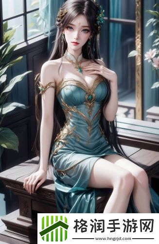 三亚私人高清影院品牌加盟方案三亚私人高清影院品牌加盟方案御姐版