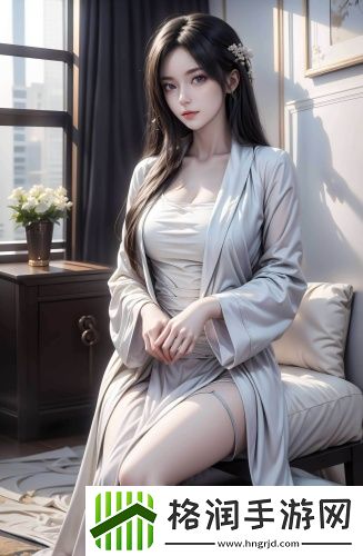 免费网站在线观看人数在哪深夜版