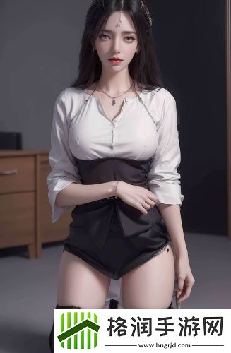 在线观看24小时免费情感咨询视频全集版