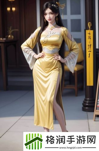 暧昧期男生试探女生辣妹版
