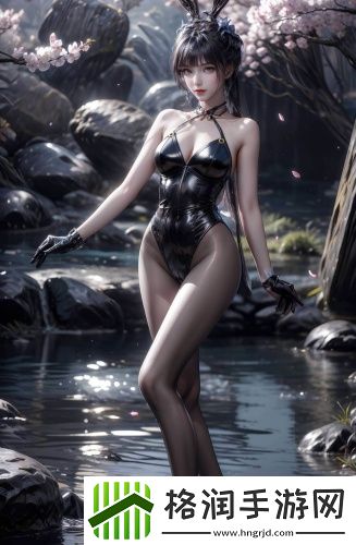 激战2专精经验满了免登录版