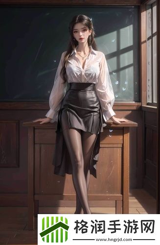 亚洲洲精品码无专区女噜噜噜轻量版