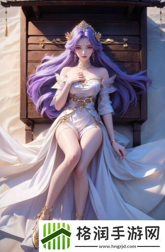 好看的imx大片在线资源精品版