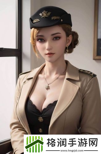 适合二人夫妻观看的视频国语高清版