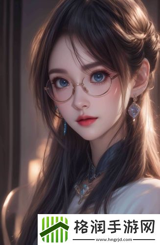 《我的漂亮朋友2》《我的漂亮朋友2》视频版