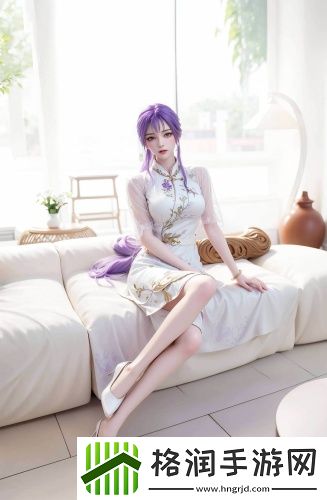 女人尝到甜头就越来越像深夜精品版