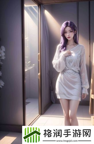 小烧货好久没弄水了的行为原因在线观看高清版