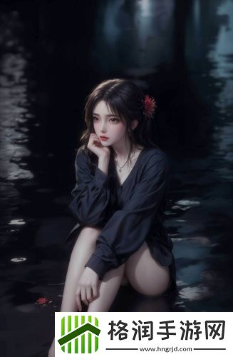 喜欢挑战尝试新事物的女生升级版