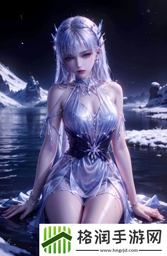 免费无人区网站在线版