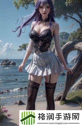 儿歌《花园里》歌词在线观看免费版